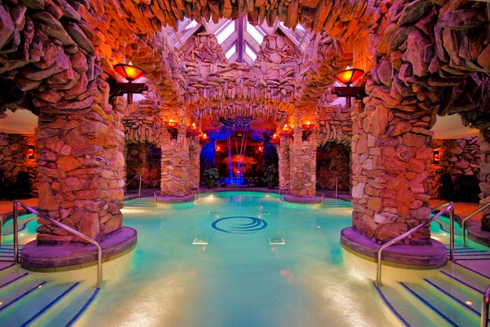 Asheville Spas Asheville Spas