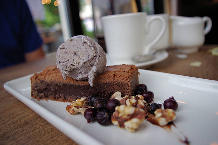 Foodie Favorites Asheville Foodie Favorites Asheville