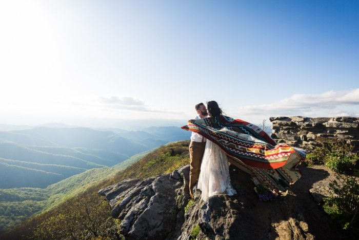 Asheville Wedding Photographers Asheville Wedding Photographers