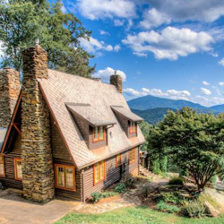 Yonder Vacation Rentals Asheville Yonder Vacation Rentals Asheville