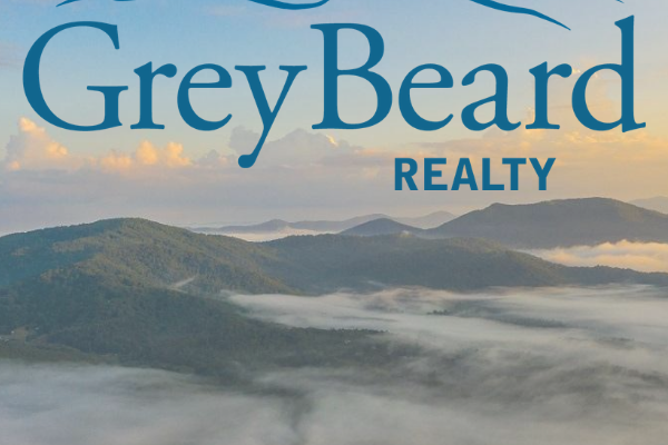 Greybeard Vacation Rentals & Realty Asheville Greybeard Vacation Rentals & Realty Asheville