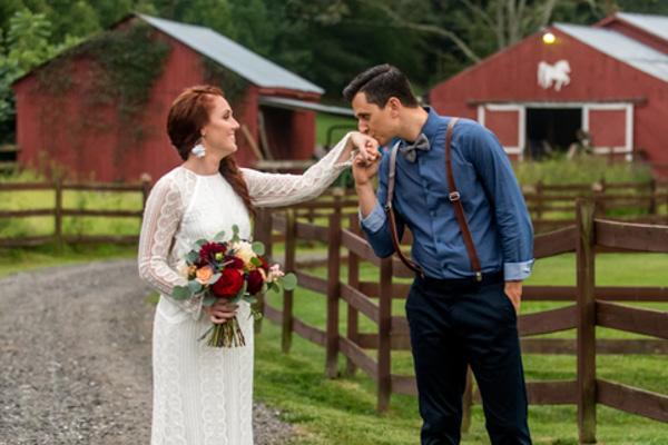 Hidden River Events Asheville Hidden River Events Asheville