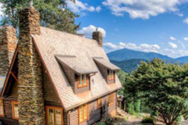 Yonder Vacation Rentals Asheville Yonder Vacation Rentals Asheville