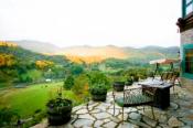 Asheville Bed & Breakfast Association Asheville Bed & Breakfast Association