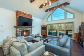 The BnB Way Burnsville The BnB Way Burnsville