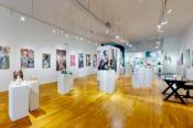 Bender Gallery Asheville Bender Gallery Asheville
