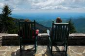 Romantic Places to Stay in Asheville Romantic Places to Stay in Asheville