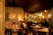 Storm Rhum Bar Storm Rhum Bar