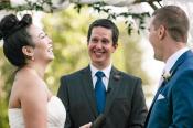 Asheville Marriages, Wedding Officiating Asheville Marriages, Wedding Officiating