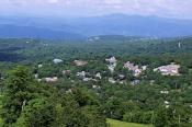 Beech Mtn NC Beech Mtn NC