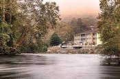 Best Western Hotel Dillsboro Best Western Hotel Dillsboro