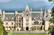 Biltmore for Kids Biltmore for Kids