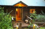 Cabin Rentals Asheville Cabin Rentals Asheville