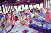 Deerpark Biltmore Brunch Deerpark Biltmore Brunch