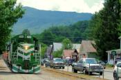 Dillsboro