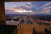 Downtown Asheville Hotels Downtown Asheville Hotels
