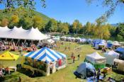 Fall Festivals Asheville Fall Festivals
