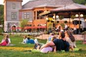 Family Friendly Things to Do in Asheville Family Friendly Things to Do in Asheville