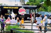 Food Trucks Asheville Food Trucks Asheville