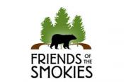 Friends of the Smokies
