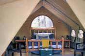 glamping blue ridge mountains glamping blue ridge mountains