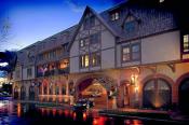 Grand Bohemian Hotel Grand Bohemian Hotel