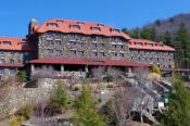 Grove Park Inn Grove Park Inn