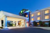 Holiday Inn Express Sylva Holiday Inn Express Sylva