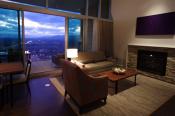 Asheville Hotels Asheville Hotels