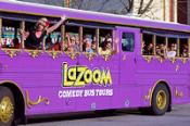 LaZoom Tours LaZoom Tours
