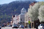 Marion NC Marion NC