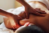 Massage in Asheville Massage in Asheville
