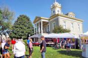 Morganton, North Carolina Morganton, North Carolina