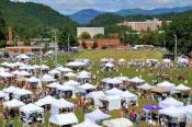 Mountain Heritage Day Mountain Heritage Day