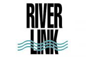 RiverLink Asheville