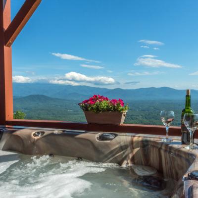 Greybeard Vacation Rentals Asheville Greybeard Vacation Rentals Asheville